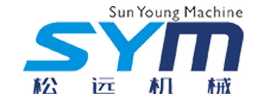 蘇州松遠環保科技有(yǒu)限公司